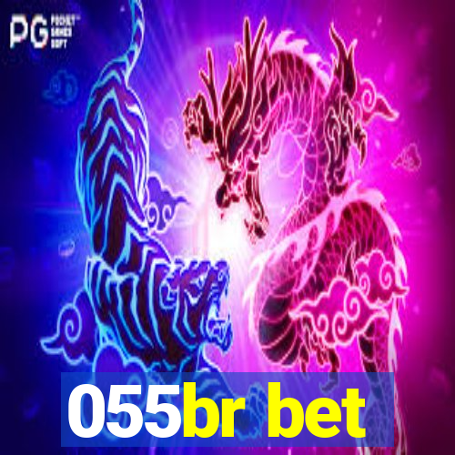 055br bet